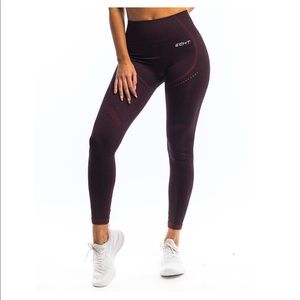 Echt apparel leggings